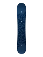 K2 Gateway Snowboard