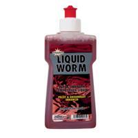 Dynamite Baits Xl Liquid 250ML Worm - thumbnail