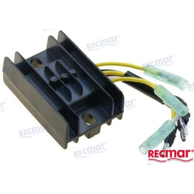 REC32800-99J00 - SUZUKI GELIJKRICHTERREGELAAR