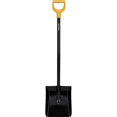 Fiskars 1067518 Schep D-greep
