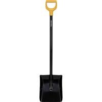 Fiskars 1067518 Schep D-greep