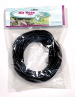Air Hose Black 4-6 mm-15 m - VT - thumbnail