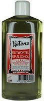 Bodeepharm Helene klitwortel (500 ml)