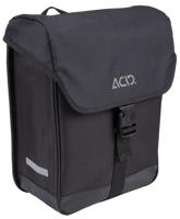 ACID cmpt 15 side pocket