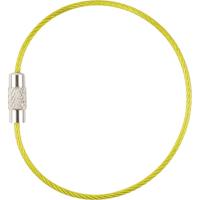 C.K T8006 Halsring, verpakking van 5 stuks C.K