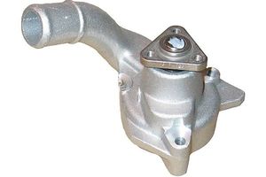 Waterpomp MW1533
