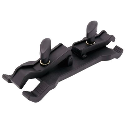 Caruba (Rain) Umbrella Holder
