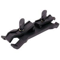 Caruba (Rain) Umbrella Holder