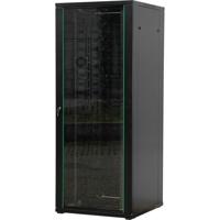 VALUE 19 netwerkkast 42 HE 2000x800x800 mm