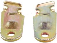 AL-KO Shock absorber holder alko 582509/582510