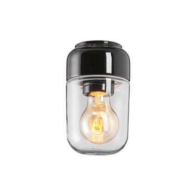 Ifo Electric - Ohm 100/170 Plafondlamp/Wandlamp