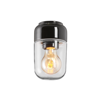 Ifo Electric - Ohm 100/170 Plafondlamp/Wandlamp Ifo Electric - Ohm 100/170 Plafondlamp/Wandlamp