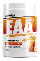 PER4M EAA Xtra Peach Iced Tea (420 g)
