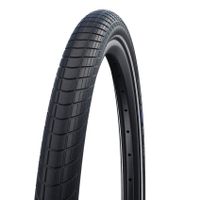 Schwalbe Big apple 26" Stad/Toer Tubeless Ready-band - thumbnail