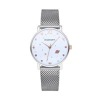 Radiant RA545203 (Ø 36 mm) Dames horloge