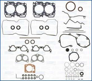 Complete pakkingsset, motor 50191600