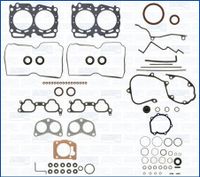 Complete pakkingsset, motor 50191600