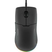 Gamemuis Xiaomi BHR8869GL Zwart 6200 dpi