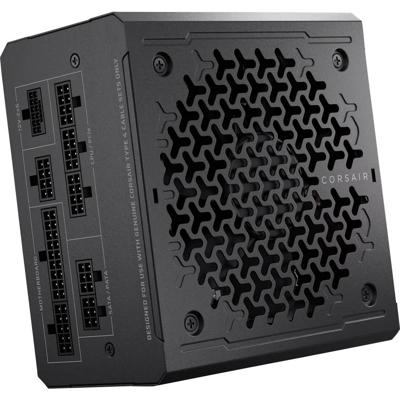 Corsair CP-9020297-EU PC-netvoeding 1000 W ATX
