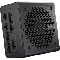 Corsair CP-9020297-EU PC-netvoeding 1000 W ATX