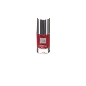 Eye Care Vao Perfection 1326 Vermillon 5ml