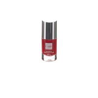 Eye Care Vao Perfection 1326 Vermillon 5ml - thumbnail