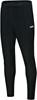 JAKO 8450 Trainingsbroek Classico - Zwart - XXL