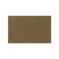 Dutch House gaeta badmat 50x80cm taupe