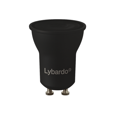 PAR11 LED GU10 3.6W