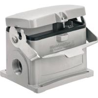 Weidmüller HDC 48B SDLU 2M50G 1983510000 Socketbehuizing 1 stuk(s)