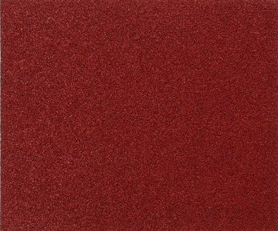 Makita Accessoires Schuurvel K100 114X140 Red - P-32910