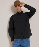 basic overhemd basic overhemd