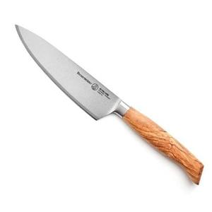 Messermeister Oliva luxe koksmes 16,5cm