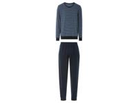 LIVERGY Heren pyjama (S) LIVERGY Heren pyjama (S)