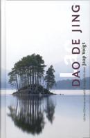 Dao De Jing (Hardback)