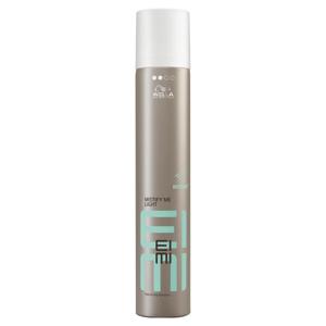 Wella Professionals EIMI Mistify Me Light Haarspray