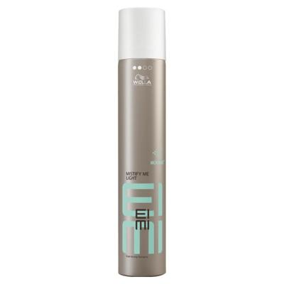 Wella Professionals EIMI Mistify Me Light Haarspray