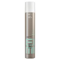 Wella Professionals EIMI Mistify Me Light Haarspray