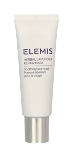 Elemis Herbal Lavender Repair Mask 75ml