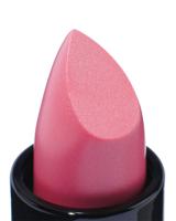 HEMA Lippenstift Hoogglans Ultimate Pink (roze) - thumbnail