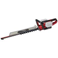 Einhell GE-CH 36/65 Li - Solo Power X-Change Heggenschaar Accu Zonder accu 720 mm