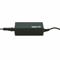 Laptop oplader iggual IGG316979 45 W