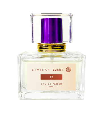 ET Eau de Parfum
