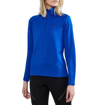 Craft Core Gain midlayer Ski Pully Dames M/38