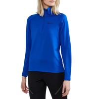 Craft Core Gain midlayer Ski Pully Dames XL/42