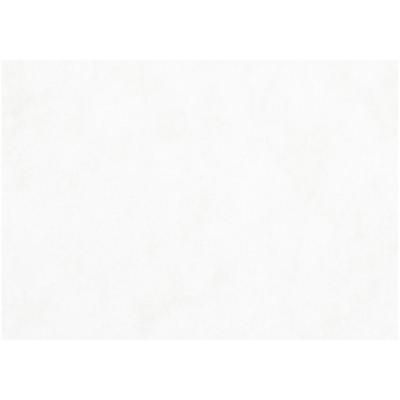 Aquarelpapier, A3, vel 297x420 mm, 200 gr, wit, 100 vel/ 1 doos