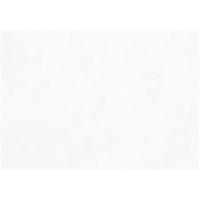 Aquarelpapier, A3, vel 297x420 mm, 200 gr, wit, 100 vel/ 1 doos