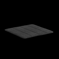 Kirra Patio Chair - Cushion