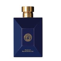 Versace Perfumed Bath & Shower Gel 250ml