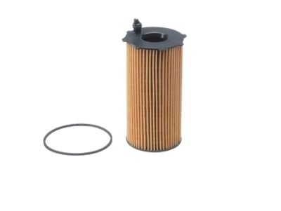 Oliefilter L978